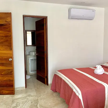 Solez Zihuatanejo