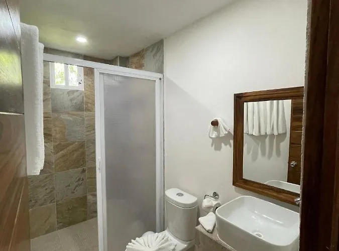 Solez Aparthotel 4*