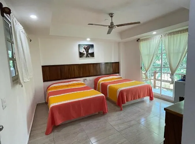 Solez Zihuatanejo