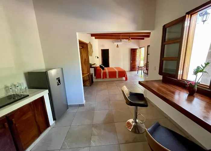 Aparthotel Solez 4*