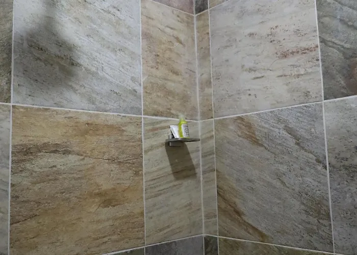 Aparthotel Solez 4*