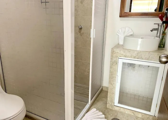 Solez Aparthotel 4*