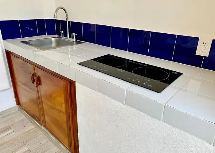 Solez Zihuatanejo