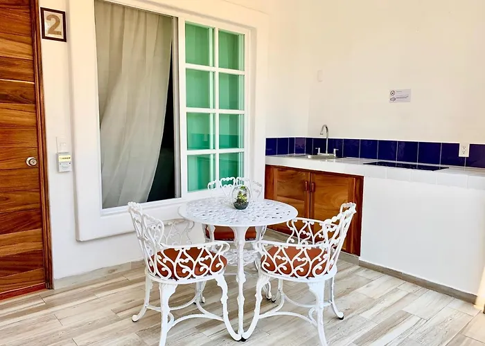 Solez Zihuatanejo