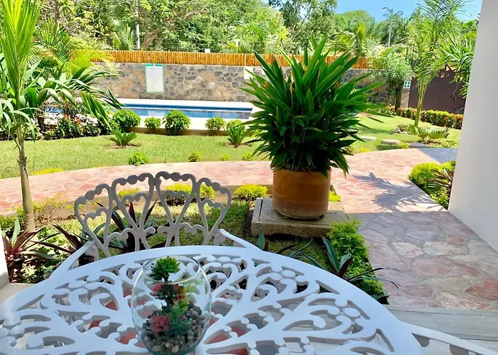 Solez 4* Zihuatanejo