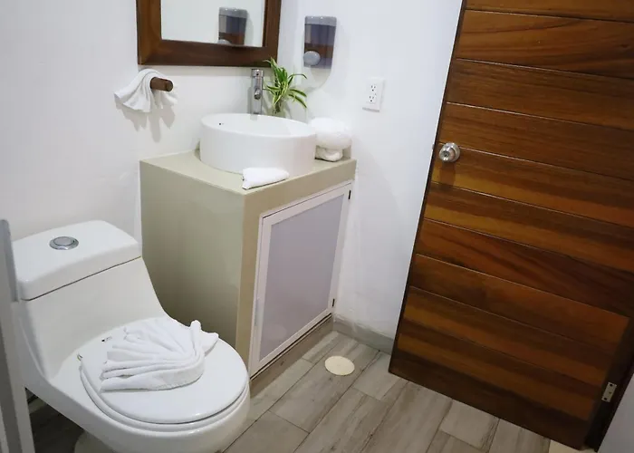 Solez Zihuatanejo
