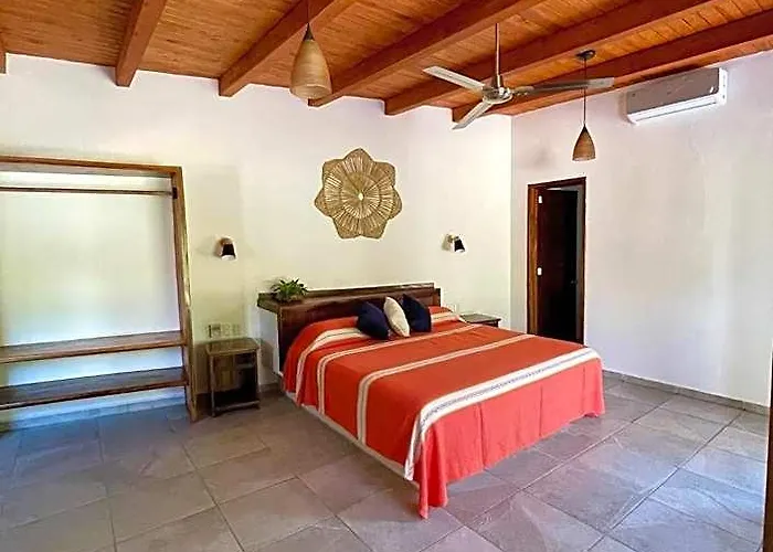 Aparthotel Solez