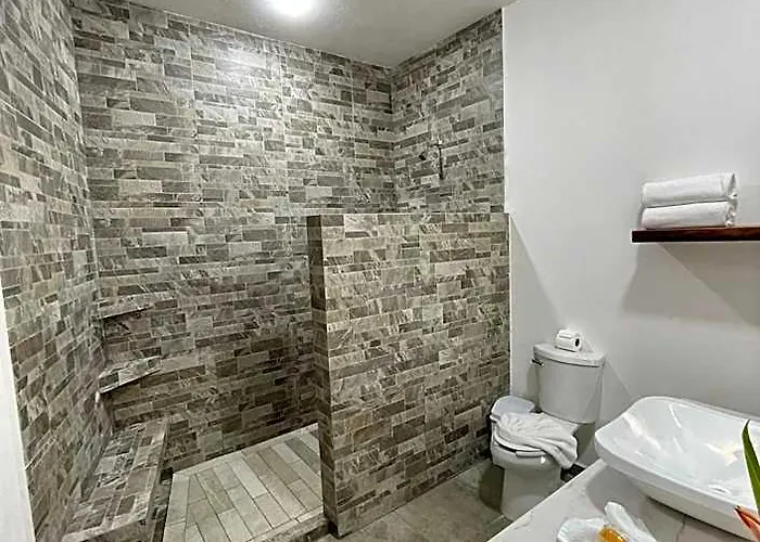 Solez Aparthotel