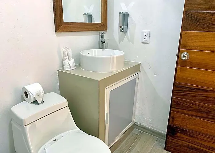 Aparthotel Solez 4*