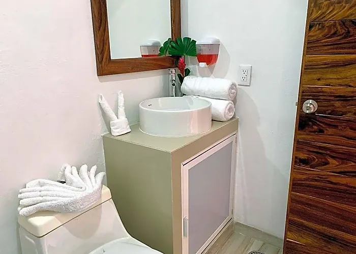 Aparthotel Solez 4*