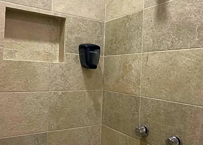Aparthotel Solez 4*
