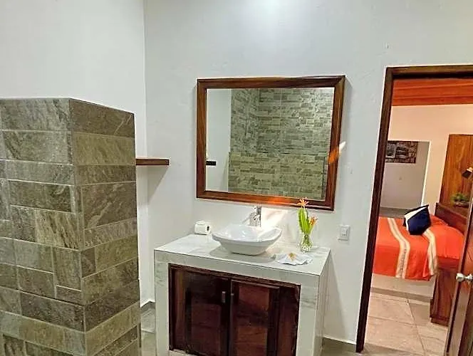 Solez 4* Zihuatanejo