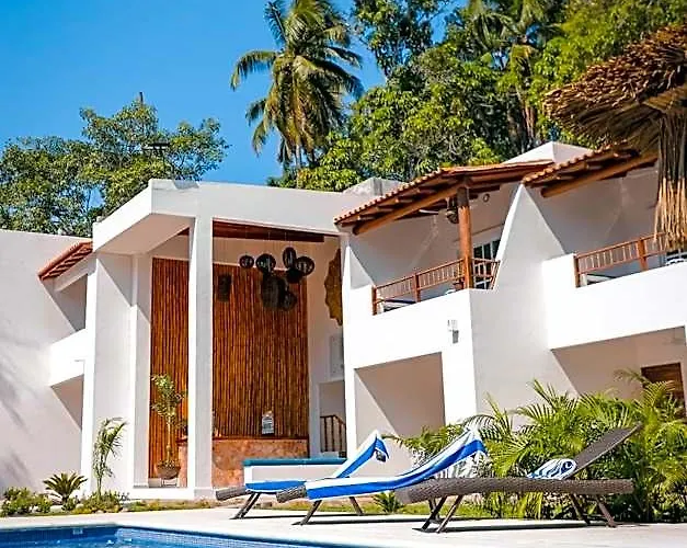 Solez Aparthotel 4*