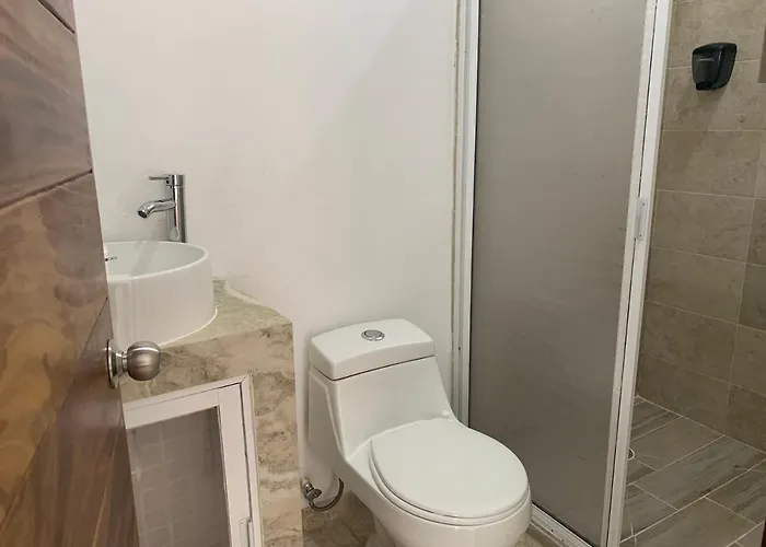 Aparthotel Solez 4*