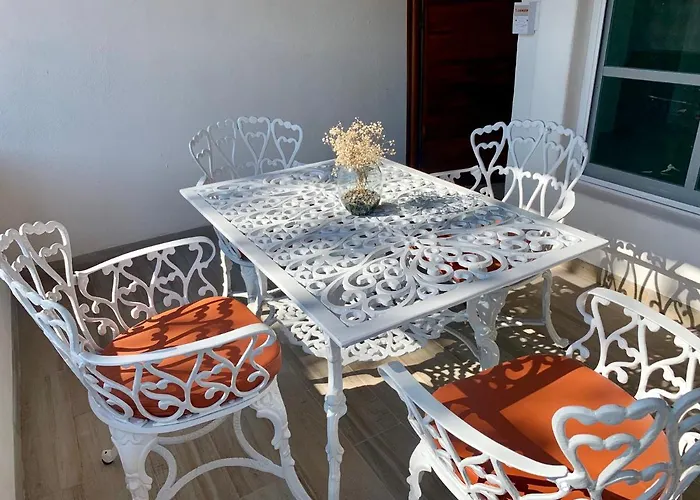 Solez 4* Zihuatanejo