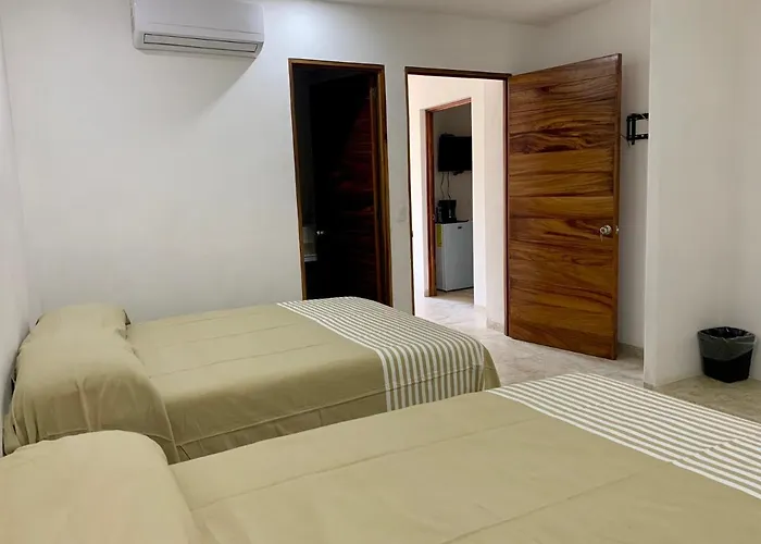 Solez Zihuatanejo